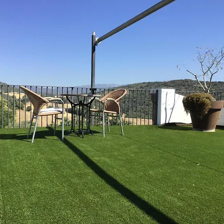 El Molí De Cal Pastisser Сasa de vacaciones